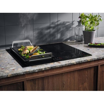 Image 1 of Electrolux EIS62441