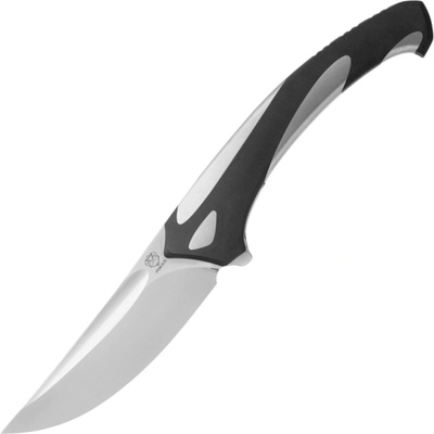 Poikilo Orca Standard – Orca‑S
