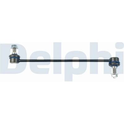 Tyč nebo vzpěra stabilizátoru DELPHI TC8779