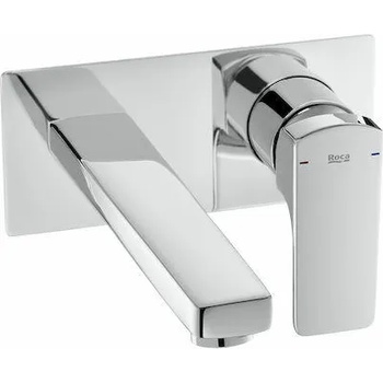 Image 1 of Roca A5A3L20C00