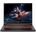 Acer Nitro V ANV16-42-R6RY NH.U1HEX.009