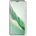 GKK Стъклен Протектор за Honor Magic 6 Pro, GKK Tempered 3D Glass, Прозрачен (5906604130781)
