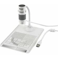 Carson Optical Carson MM-840