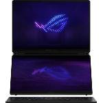 ASUS ROG Zephyrus Duo 16 GX651AX-SR086X Преносими компютри