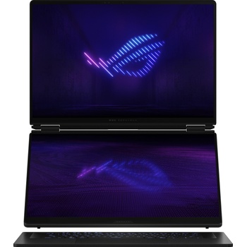 Image 1 of ASUS ROG Zephyrus Duo 16 GX651AX-SR086X