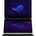 ASUS ROG Zephyrus Duo 16 GX651AX-SR086X