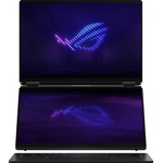 ASUS ROG Zephyrus Duo 16 GX651AX-SR086X Преносими компютри