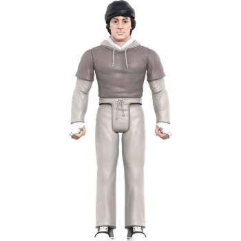 NNM Фигурка Rocky - Rocky Balbloa Workout - SUP7-RE-ROCKW02-RWK-01