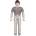 NNM Фигурка Rocky - Rocky Balbloa Workout - SUP7-RE-ROCKW02-RWK-01
