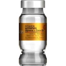 L'Oréal Expert Nutrifier Powerdose 30x10 ml
