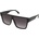 Alexander McQueen Слънчеви очила Alexander McQueen AM0354S 001