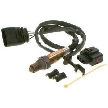 Lambda sonda BOSCH 0 258 006 980