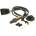 Lambda sonda BOSCH 0 258 006 980