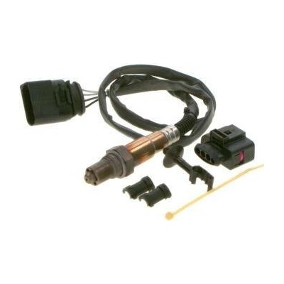 Lambda sonda BOSCH 0 258 006 980