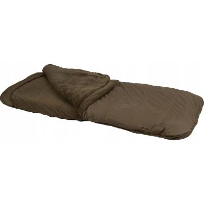 Fox Ventec All Season Sleeping Bag Standard