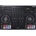 Roland DJ-707M