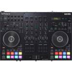 Roland DJ-707M