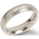 Boccia titanium 0130-03