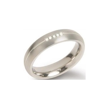 Boccia titanium 0130-03