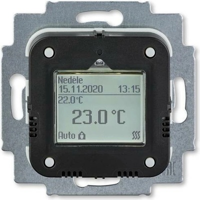 ABB TC16-20U