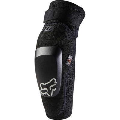 Fox Launch Pro D3o Elbow, M