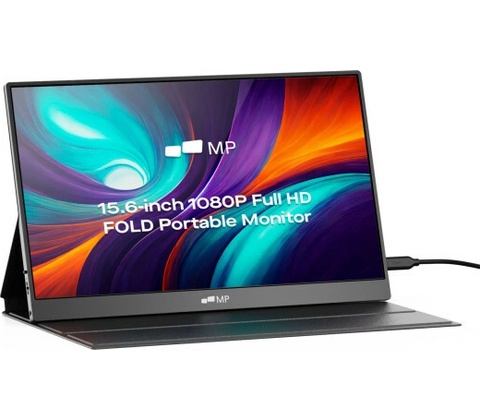 Mobile Pixels Fold 101-1010P01