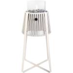 Cosi Cosiscoop Rope Warm Grey Камини