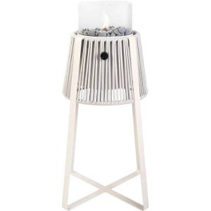 Cosi Cosiscoop Rope Warm Grey Камини