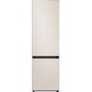 Samsung RB38C7B5D39