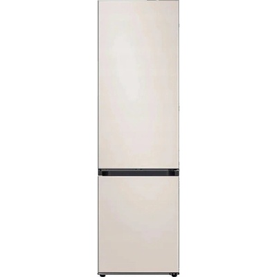 Samsung RB38C7B5D39