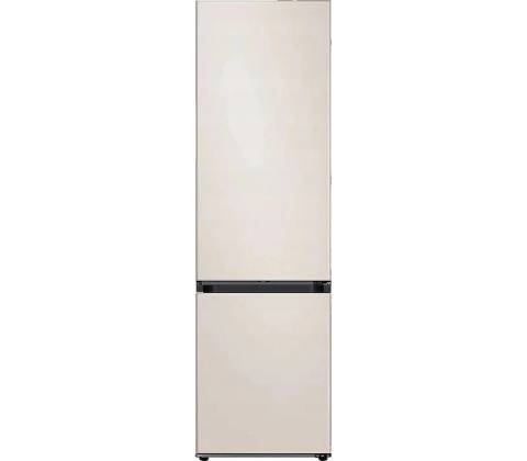 Samsung RB38C7B5D39
