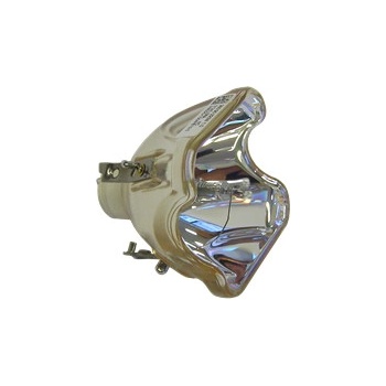 Lampa do projektora PROMETHEAN Active Board +2, originálna lampa bez modulu