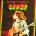 MARLEY BOB: LIVEÜ CD