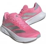 Adidas Duramo SL 2 W (IH8227) Дамски Маратонки
