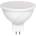 spectrumLED MR16 6W 450lm (WOJ13134)