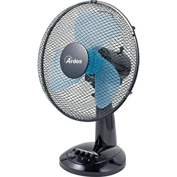 ARDES EA30