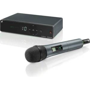 Sennheiser XSW 1-825 Микрофон