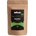 Botanic Rooibos Zelený 50 g