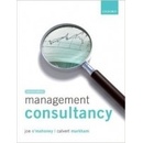 Management Consultancy