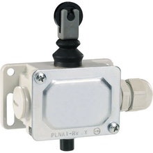 Lovato Electric PLNC1R