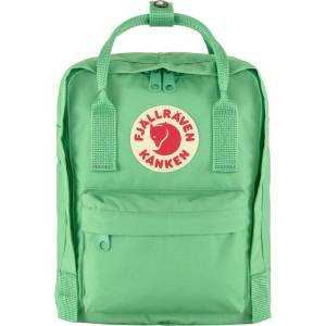 Fjällräven Раница Kanken Mini (F23561-663)