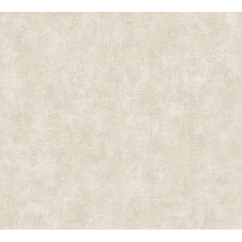 A. S. Création Влизелинов тапет за стена terra 38922-8