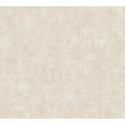 A. S. Création Влизелинов тапет за стена terra 38922-8