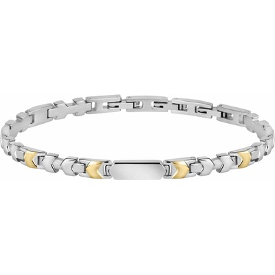 MORELLATO Motown ALS27
