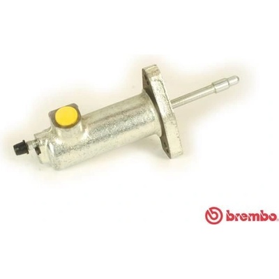 Pomocný válec, spojka BREMBO E 50 006 (E50006)