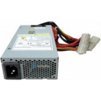 Image 1 of QNAP SP-4BAY-PSU