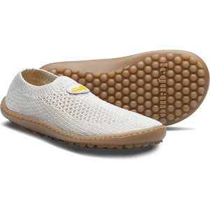 Leguano Детски обувки barefoot Leguano Kid's Leguanito Scio Barefoot shoes - Sand - размер 32 (EU) (702-3875-0320)