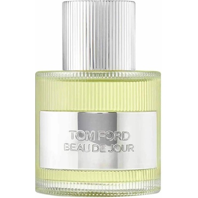 Tom Ford Signature Beau de Jour parfumovaná voda pánska 100 ml