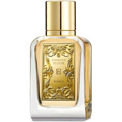 LR Famous Elixir parfémovaná voda dámská 100 ml