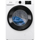 Image 1 of Gorenje WNEI84AS